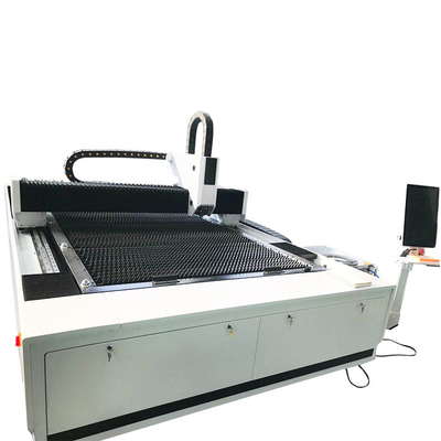 Cut 6m Pipe Plate And Tube Integrated Machine Fiber Laser Cutting Machine